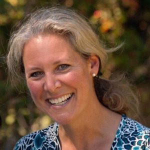 Stephanie Buffum Stephanie Buffum