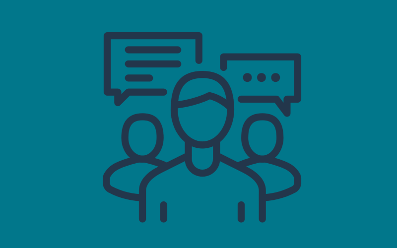 Take Action—Ecology Needs to Hear from You!