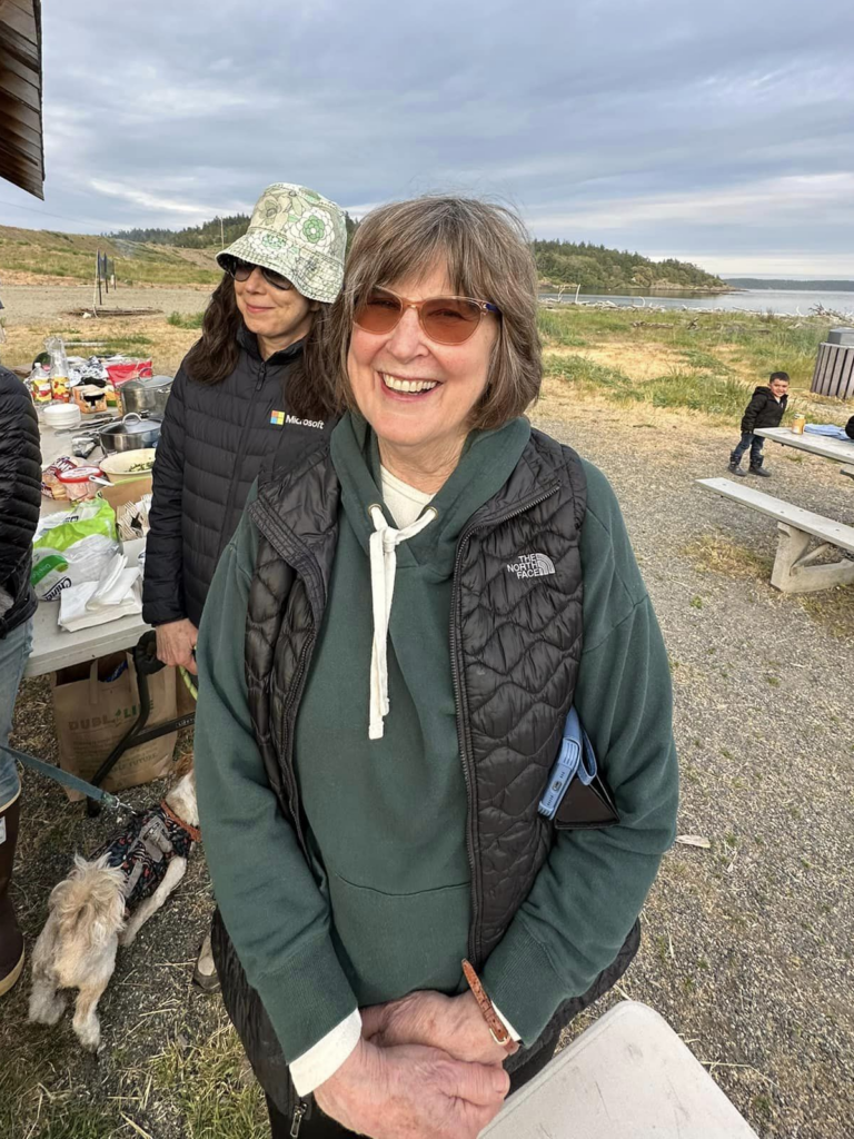 New Faces at Friends - Friends of the San Juans