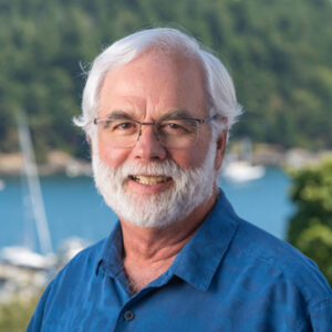 Ken Carrasco