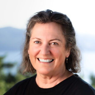 jan knudson treasurer