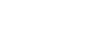 Friends of the San Juans