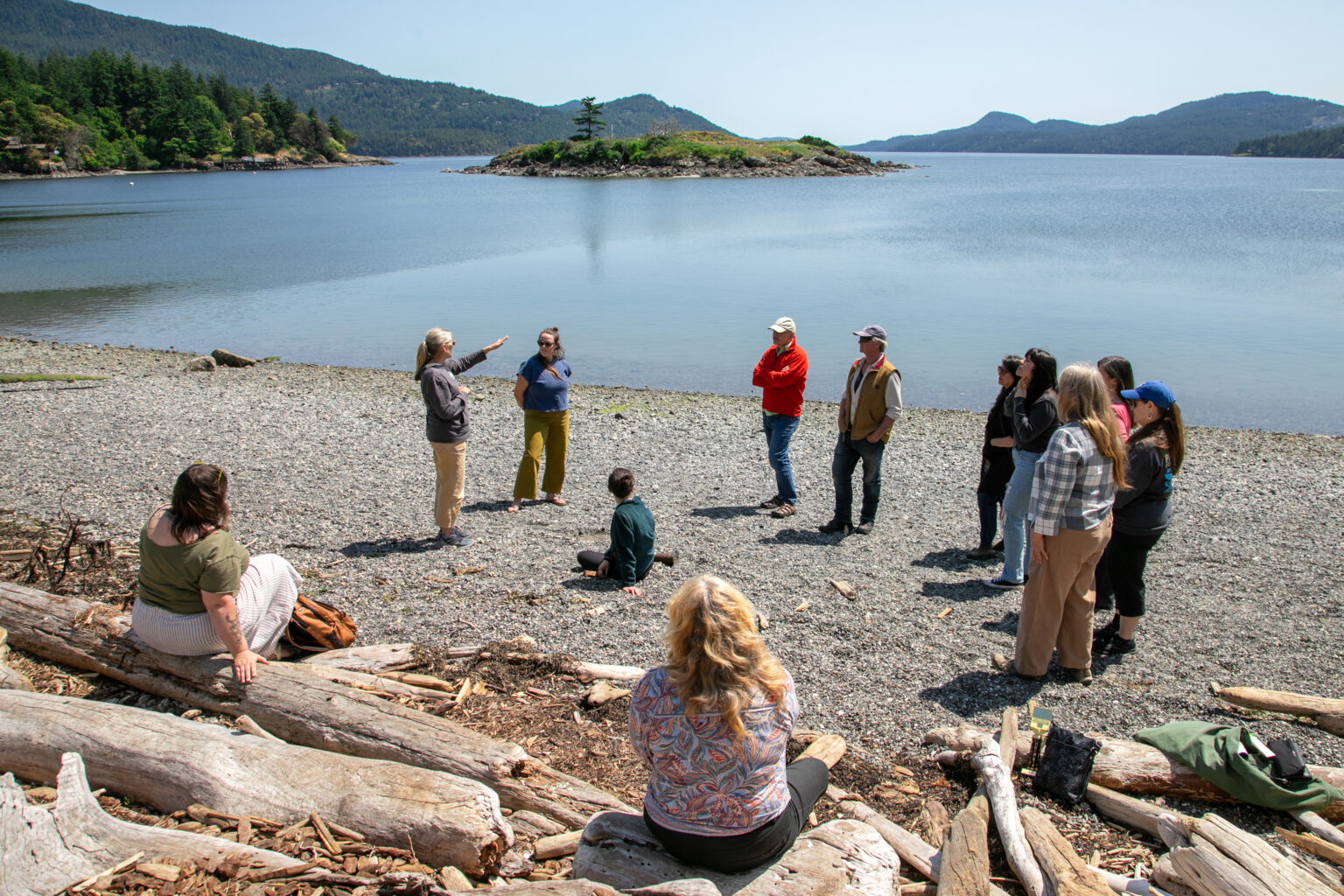Friends of the San Juans