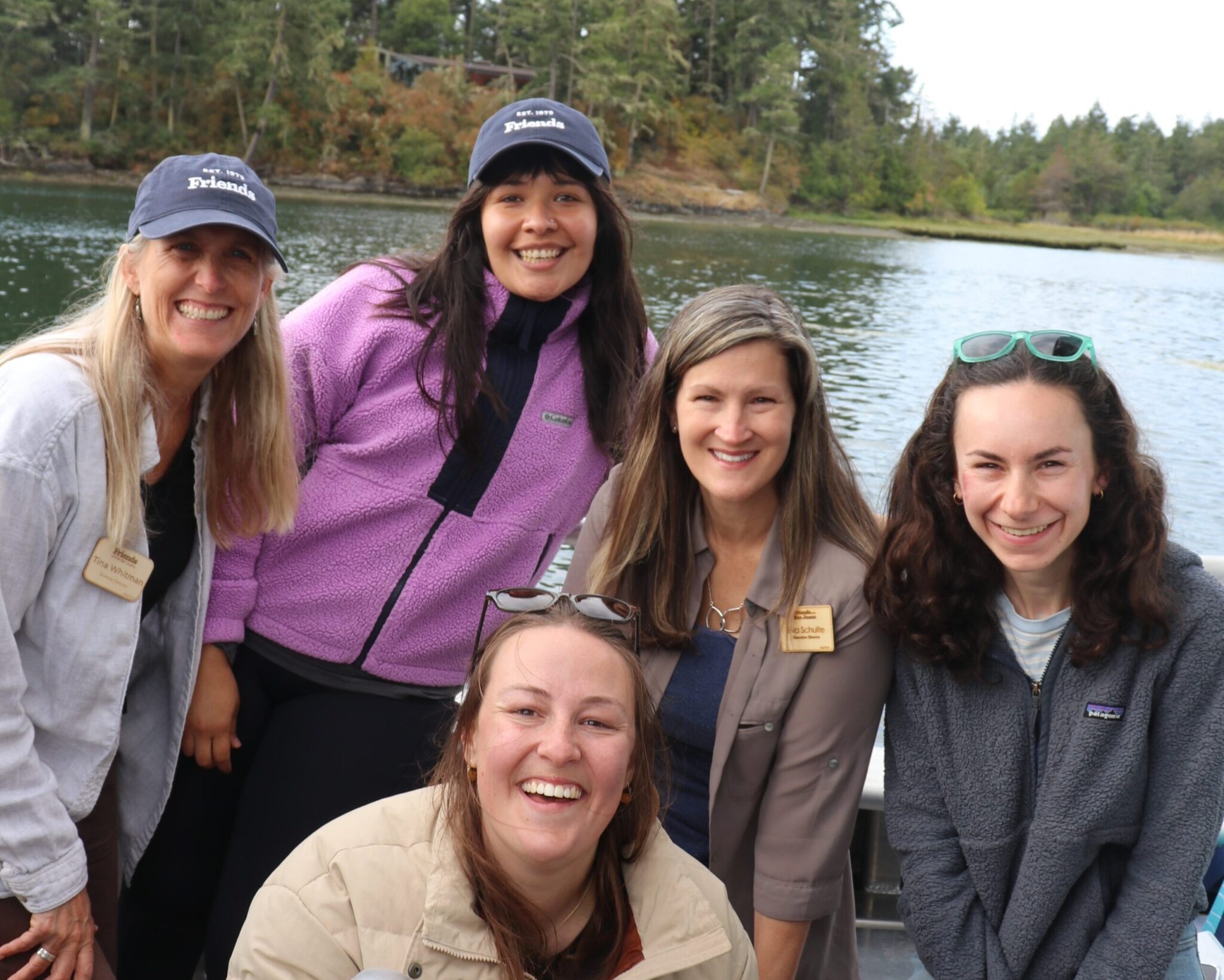 Friends of the San Juans