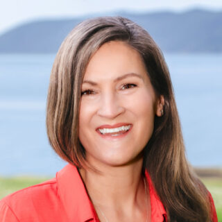 eva schulte executive director