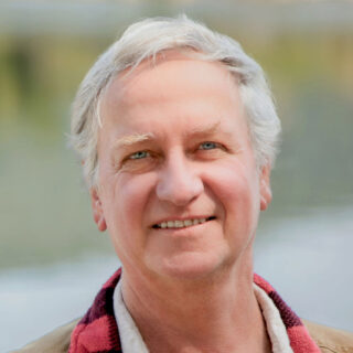 John Pierre van Dongen