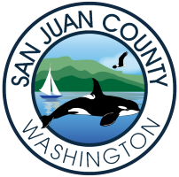 san juan county logo